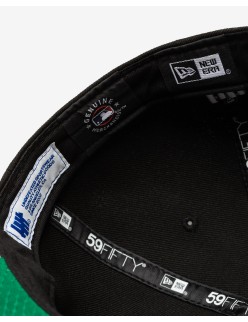 UNDEFEATED X LA DODGERS NEW ERA 59FIFTY FITTED Découvrez la collection