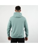 Nike Graphic Pull Over Hoodie (Light Teal) en ligne des produits 