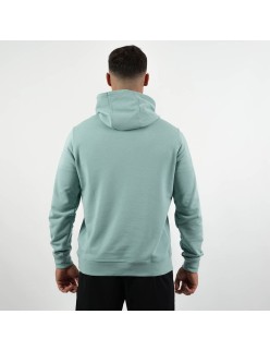 Nike Graphic Pull Over Hoodie (Light Teal) en ligne des produits 