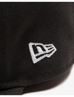 UNDEFEATED X LA DODGERS NEW ERA 59FIFTY FITTED Découvrez la collection