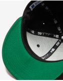 UNDEFEATED X LA DODGERS NEW ERA 59FIFTY FITTED Découvrez la collection