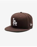 UNDEFEATED X LA DODGERS NEW ERA 59FIFTY FITTED Découvrez la collection