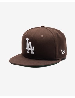 UNDEFEATED X LA DODGERS NEW ERA 59FIFTY FITTED Découvrez la collection