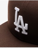 UNDEFEATED X LA DODGERS NEW ERA 59FIFTY FITTED Découvrez la collection