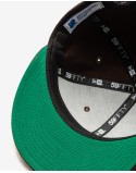 UNDEFEATED X LA DODGERS NEW ERA 59FIFTY FITTED Découvrez la collection