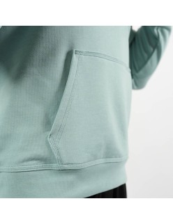 Nike Graphic Pull Over Hoodie (Light Teal) en ligne des produits 