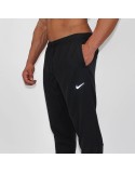 Nike Dri Fit Challenger Pants (Black/Silver) Voir les baskets