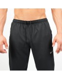 Nike Dri Fit Challenger Pants (Black/Silver) Voir les baskets