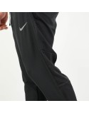 Nike Dri Fit Challenger Pants (Black/Silver) Voir les baskets