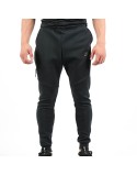 Nike OG Tech-fleece Pants (Black) Economisez 