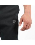 Nike OG Tech-fleece Pants (Black) Economisez 