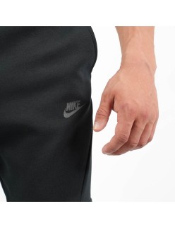 Nike OG Tech-fleece Pants (Black) Economisez 