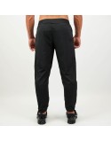 Nike Dri Fit Challenger Pants (Black/Silver) Voir les baskets