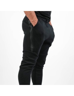 Nike OG Tech-fleece Pants (Black) Economisez 