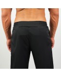 Nike Dri Fit Challenger Pants (Black/Silver) Voir les baskets