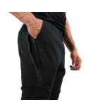 Nike OG Tech-fleece Pants (Black) Economisez 