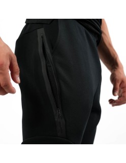 Nike OG Tech-fleece Pants (Black) Economisez 