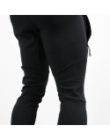 Nike OG Tech-fleece Pants (Black) Economisez 