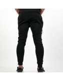 Nike OG Tech-fleece Pants (Black) Economisez 