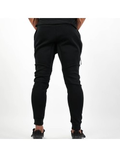 Nike OG Tech-fleece Pants (Black) Economisez 