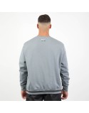 Nike Air Mens Fleece Crew Neck Sweatshirt pas cher chine