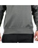 Nike Sportswear AirMax PK Crewneck Sweatshirt les muscles