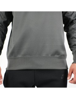 Nike Sportswear AirMax PK Crewneck Sweatshirt les muscles