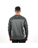 Nike Sportswear AirMax PK Crewneck Sweatshirt les muscles