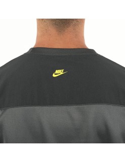 Nike Sportswear AirMax PK Crewneck Sweatshirt les muscles