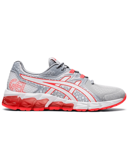 Women’s Asics Gel-Quantum 180 5 TR ‘Glacier Grey/Flash Coral’ en ligne