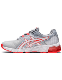 Women’s Asics Gel-Quantum 180 5 TR ‘Glacier Grey/Flash Coral’ en ligne