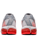 Women’s Asics Gel-Quantum 180 5 TR ‘Glacier Grey/Flash Coral’ en ligne