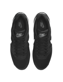 Men’s Nike AirMax Command ‘Black/White-Cool Grey’ (Black/White) Economisez 