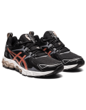 Women’s Asics Gel-Quantum 180 6 ‘Black/Rose Gold’ paiement sécurisé