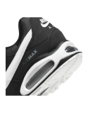 Men’s Nike AirMax Command ‘Black/White-Cool Grey’ (Black/White) Economisez 