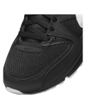 Men’s Nike AirMax Command ‘Black/White-Cool Grey’ (Black/White) Economisez 