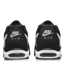 Men’s Nike AirMax Command ‘Black/White-Cool Grey’ (Black/White) Economisez 