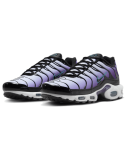 Men’s Nike Air Max Plus TN ‘Disco Purple/Black-Teal Nebula’ Profitez des Offres !