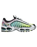 Men’s Nike Air Max Tailwind IV ‘White/Black-China Rose’ acheter en ligne