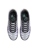 Men’s Nike Air Max Plus TN ‘Disco Purple/Black-Teal Nebula’ Profitez des Offres !