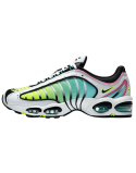 Men’s Nike Air Max Tailwind IV ‘White/Black-China Rose’ acheter en ligne