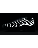 Men’s Nike Air Max Plus TN ‘Smoke Grey’ pas chere