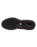 Men’s Nike Air Max Plus TN ‘Black/University Red’ (Diablo) pas cheres