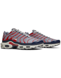 Men’s Nike Air Max Plus TN ‘Cement Grey/Summit White’ prix pour 