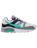 Men’s Nike Air Max Command ‘White/Aurora Green-Cool Grey’ (Tiffany) acheter en ligne