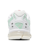 Women’s Asics Gel-Kayano 5 360 ‘White/Mint Tint’ l'évolution des habitudes 