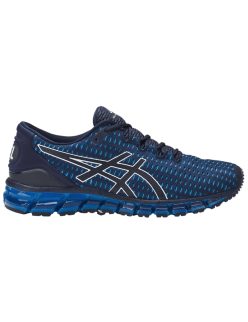 Men’s Asics Gel-Quantum 360 Shift ‘Directoire Blue’ les ctes