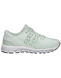 Women’s Asics Gel-Quantum 360 4 ‘Lychanrock/Green’ l'évolution des habitudes 