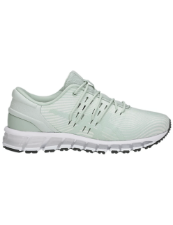 Women’s Asics Gel-Quantum 360 4 ‘Lychanrock/Green’ l'évolution des habitudes 