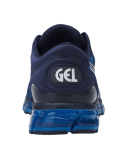 Men’s Asics Gel-Quantum 360 Shift ‘Directoire Blue’ les ctes